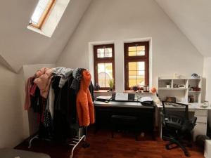 Prodej rodinného domu, Česká Kamenice, Lipová, 300 m2