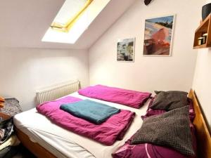 Prodej rodinného domu, Česká Kamenice, Lipová, 300 m2