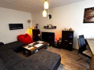 Prodej bytu 3+1, Děčín - Děčín I-Děčín, Kaštanová, 74 m2