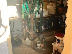 Prodej chaty, Bystřany, Na Lišce, 20 m2