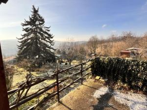 Prodej chaty, Bystřany, Na Lišce, 20 m2