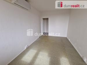 Pronájem bytu 2+kk, Praha - Strašnice, Pod altánem, 55 m2