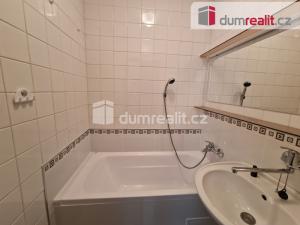 Pronájem bytu 2+kk, Praha - Strašnice, Pod altánem, 55 m2