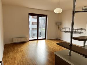 Pronájem bytu 4+kk, Praha - Dejvice, Heinemannova, 136 m2