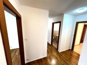 Pronájem bytu 4+kk, Praha - Dejvice, Heinemannova, 136 m2