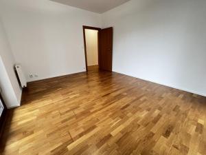 Pronájem bytu 4+kk, Praha - Dejvice, Heinemannova, 136 m2