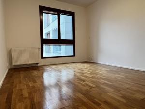Pronájem bytu 4+kk, Praha - Dejvice, Heinemannova, 136 m2