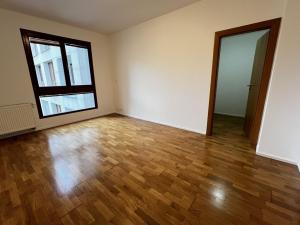 Pronájem bytu 4+kk, Praha - Dejvice, Heinemannova, 136 m2