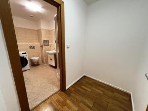 Pronájem bytu 4+kk, Praha - Dejvice, Heinemannova, 136 m2