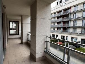 Pronájem bytu 4+kk, Praha - Dejvice, Heinemannova, 136 m2