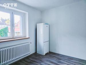 Pronájem bytu 3+1, Plzeň, Cukrovarská, 85 m2