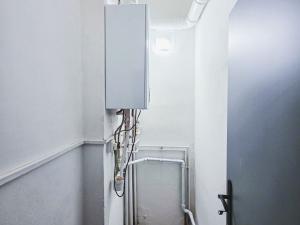 Pronájem bytu 3+1, Plzeň, Cukrovarská, 85 m2