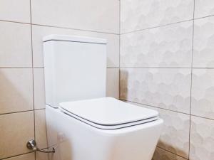 Pronájem bytu 3+1, Plzeň, Cukrovarská, 85 m2