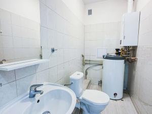 Pronájem bytu 3+1, Plzeň, Cukrovarská, 105 m2