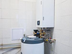 Pronájem bytu 3+1, Plzeň, Cukrovarská, 105 m2