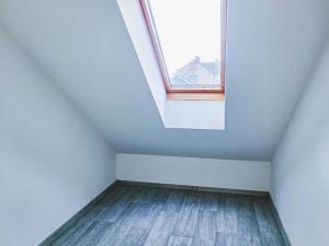 Pronájem bytu 3+1, Plzeň, Cukrovarská, 105 m2