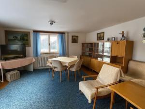 Prodej rodinného domu, Zubří, Pod Čihadlem, 127 m2