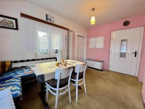 Prodej rodinného domu, Zubří, Pod Čihadlem, 127 m2