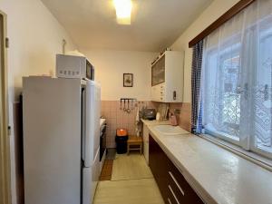 Prodej rodinného domu, Zubří, Pod Čihadlem, 127 m2