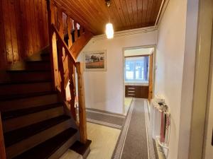 Prodej rodinného domu, Zubří, Pod Čihadlem, 127 m2