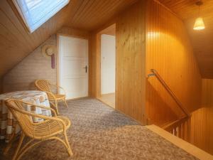 Prodej rodinného domu, Zubří, Pod Čihadlem, 127 m2