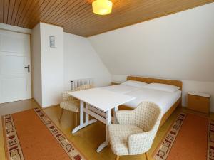 Prodej rodinného domu, Zubří, Pod Čihadlem, 127 m2