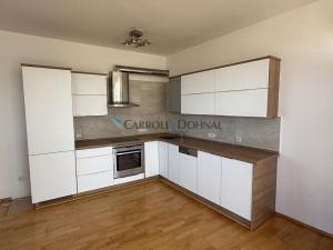 Pronájem bytu 2+kk, Ostrava - Slezská Ostrava, Michálkovická, 72 m2