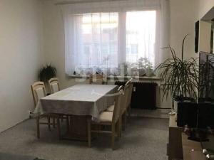 Pronájem bytu 3+1, Štěpánov, Sídliště, 85 m2