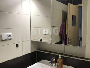 Pronájem bytu 3+1, Štěpánov, Sídliště, 85 m2