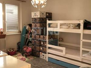 Pronájem bytu 3+1, Štěpánov, Sídliště, 85 m2