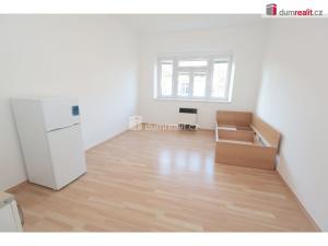 Pronájem bytu 1+kk, Praha - Strašnice, V předpolí, 26 m2