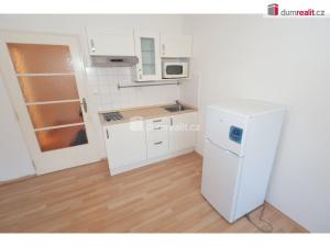 Pronájem bytu 1+kk, Praha - Strašnice, V předpolí, 26 m2