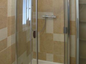 Pronájem bytu 2+kk, Ostrava - Slezská Ostrava, Michálkovická, 72 m2