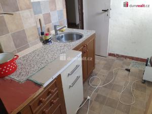 Prodej výrobních prostor, Markvartice, 1230 m2