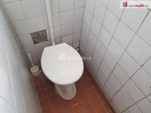 Prodej výrobních prostor, Markvartice, 1230 m2