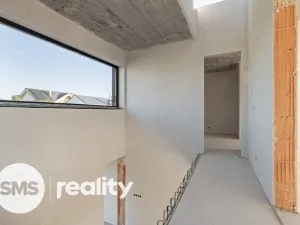 Prodej rodinného domu, Ostrava, Jindřicha Šajnara, 251 m2