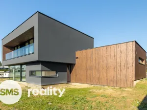 Prodej rodinného domu, Ostrava, Jindřicha Šajnara, 251 m2