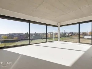 Prodej rodinného domu, Ostrava, Jindřicha Šajnara, 251 m2