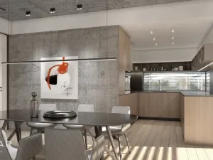 Prodej rodinného domu, Ostrava, Jindřicha Šajnara, 251 m2