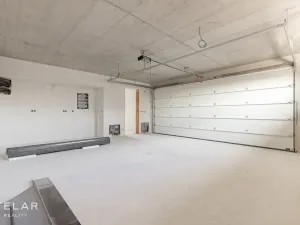 Prodej rodinného domu, Ostrava, Jindřicha Šajnara, 251 m2