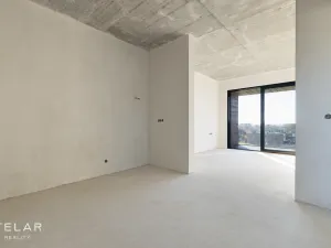 Prodej rodinného domu, Ostrava, Jindřicha Šajnara, 251 m2