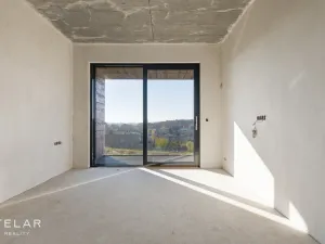 Prodej rodinného domu, Ostrava, Jindřicha Šajnara, 251 m2