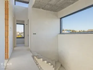 Prodej rodinného domu, Ostrava, Jindřicha Šajnara, 251 m2