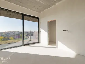 Prodej rodinného domu, Ostrava, Jindřicha Šajnara, 251 m2