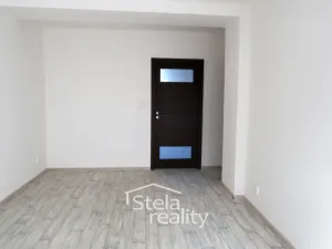 Pronájem bytu 2+1, Bruntál, Jesenická, 56 m2