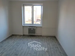 Pronájem bytu 2+1, Bruntál, Jesenická, 56 m2