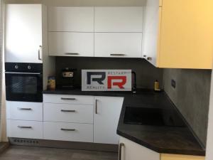 Pronájem bytu 1+1, Olomouc - Nová Ulice, Pionýrská, 45 m2