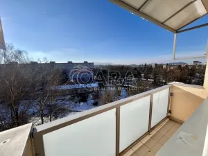 Pronájem bytu 3+1, Frýdek-Místek - Místek, Beethovenova, 74 m2