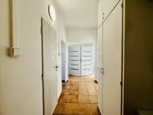 Pronájem bytu 3+1, Frýdek-Místek - Místek, Beethovenova, 74 m2