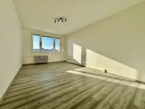 Pronájem bytu 3+1, Frýdek-Místek - Místek, Beethovenova, 74 m2